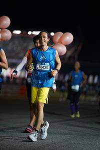 BIB: 65435
                            <button type="button" onclick="openModal(19839049)" class="btn btn-primary btn-sm float-right btn-popup" data-toggle="modal" data-target=".modal-high-quality">
                        <i class="fas fa-shopping-cart"></i> Add to Cart
                    </button>
                                            <button type="button" onclick="isThisMe(19839049, true)" class="btn btn-success btn-sm float-right btn-popup btn-isme hidden" data-toggle="tooltip" data-placement="bottom" title="นี่คือรูปของคุณใช่ไหม คลิกที่นี่เพื่อเอาเข้าอัลบั้ม">
                        <i class="fas fa-plus"></i> Add to album
                    </button>
                    <button type="button" onclick="isThisMe(19839049, false)" class="btn btn-warning btn-sm float-right btn-popup btn-isnotme hidden">
                        <i class="fas fa-ban"></i> Remove from album
                    </button>